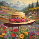 Түбәтәйнең серләре