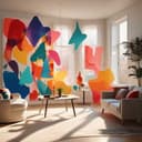 חופרים בשכל כל היום