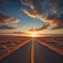 Southcoast Dreamdrive