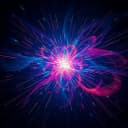 Supernova