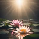 શ્રીજી કૃપા શરણું