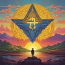 Сила Українців 