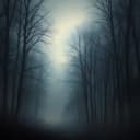 Night Rhythm Rebellion