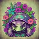 Them Rotten-Ass Whippersnappers!..