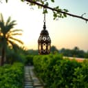 أنشودة عليا وعائشة