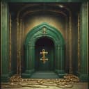 Money, Death, and Beats