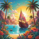 Verano en Tus Brazos