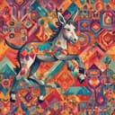 Ich bin solution Architect!!!