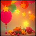 عيد ميلاد فوزية