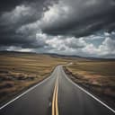 Дорога Вперед