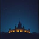 Life in Three Estates