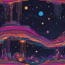 Disco दीवाने