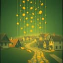 Make Buxi Great Again