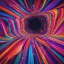 Disco दीवाने Night