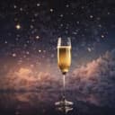 Vi tar over Baracuda 