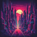 Electric Dreams