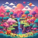Streamer Kaizo Amor