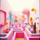 Sebbe och Hans Hemligheter