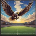 Fantasy Football Fury