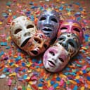 FASTNACHT