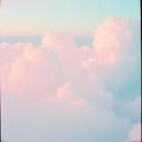 Wspomnienia do zapomnienia 