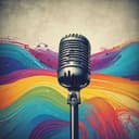 Corrido de Volviendo al Tema