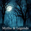 Myths & Legends 