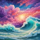 Eternal Harmony