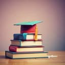 طلاب الصف الرابع