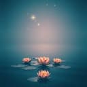 ओ साथी रे