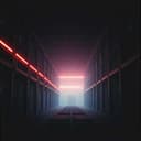 Shadow Basterd Anthem