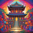 લલિત ઈશ્વરના સંગીત