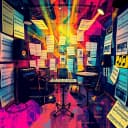 Увага ‼️ —  Info ROMен