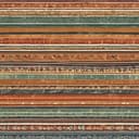 Fuego en mi Corazón