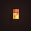 Giuseppe und Valentino