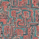 Lover First, Plumber Second