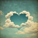 Вечная любовь к моим сыновьям. 