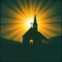 Regensburg for Jesus