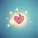 Eterna Sinfonia- Chloe