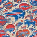 Buffalo’s Crown Anthem