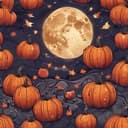 Night of the Pumpkin King