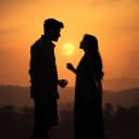 Song Title: Tum Pehle Kyu Nahi Mile