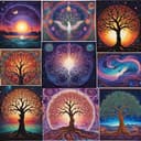 Never Stop Loving Me