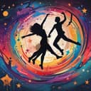 Sombras en la Canción