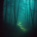 SUSSURROS DE ALNARYA