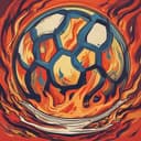 Sherman League Showdown