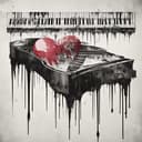 你把爱情给了谁