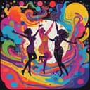 Jacky Wacky And Jordzy Gordzy 