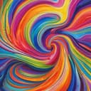 સુખમા એરી છુંપી