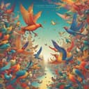 Chosen to Be Christian